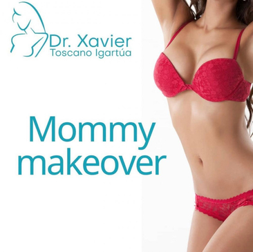 Slider image (7) Dr. Xavier Toscano - Plastic Surgeon